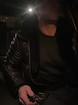 AlexGWoW online show from January 17, 3:11 pm