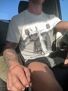 AlexGWoW online show from September 23, 9:23 am