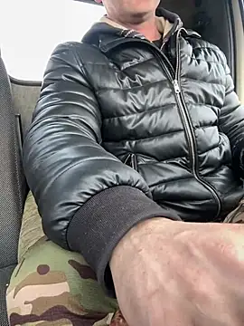 AlexGWoW online show from March 19, 6:17 am