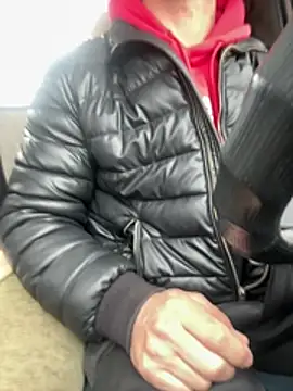 AlexGWoW online show from April 7, 7:09 am