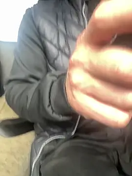 AlexGWoW online show from April 16, 7:09 am