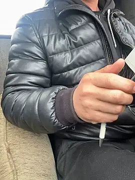 AlexGWoW online show from April 23, 7:09 am