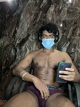 rony6663 online show from November 15, 10:12 am