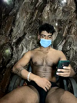 rony6663 online show from November 20, 7:19 am