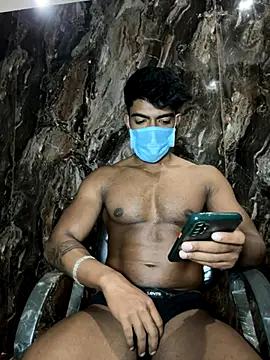 rony6663 online show from December 5, 9:18 am