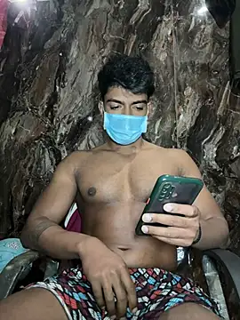 rony6663 online show from January 11, 9:03 am