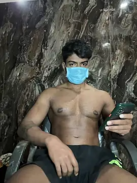 rony6663 online show from January 17, 8:52 am