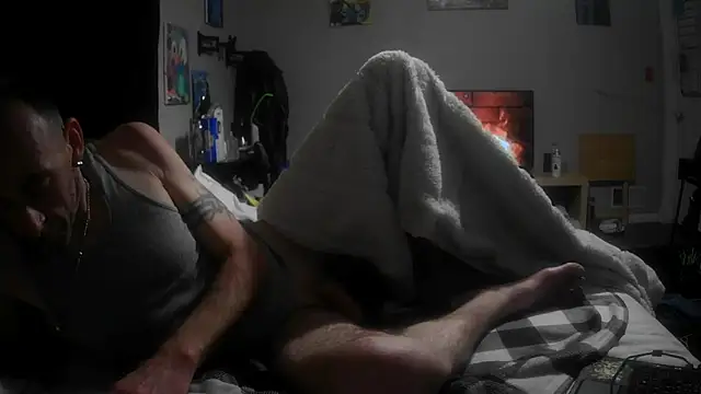 smokee parT903 online show from November 28, 5:59 pm