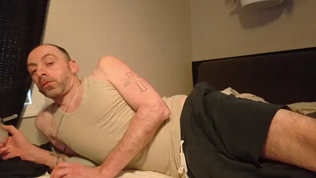 smokee parT903 online show from February 21, 7:37 pm