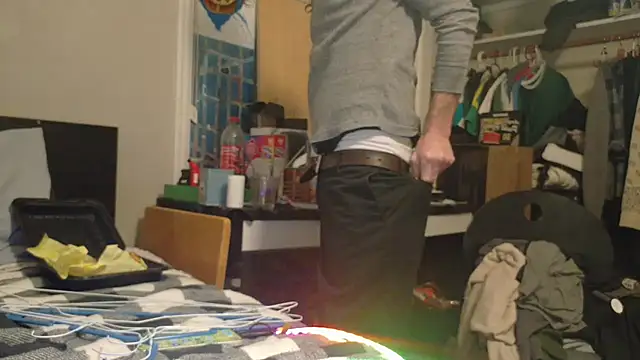 smokee parT903 online show from March 1, 2:35 am