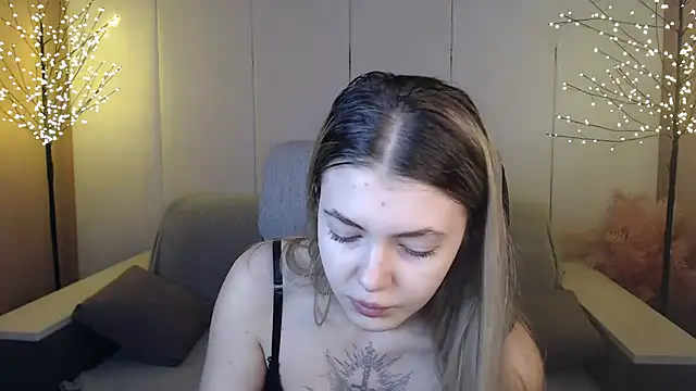 Ritaneer online show from January 20, 9:13 am