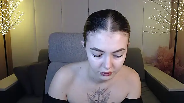 Ritaneer online show from January 29, 9:12 am