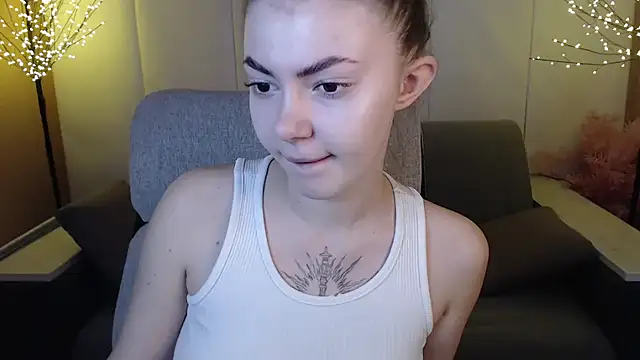 Ritaneer online show from February 28, 8:53 am