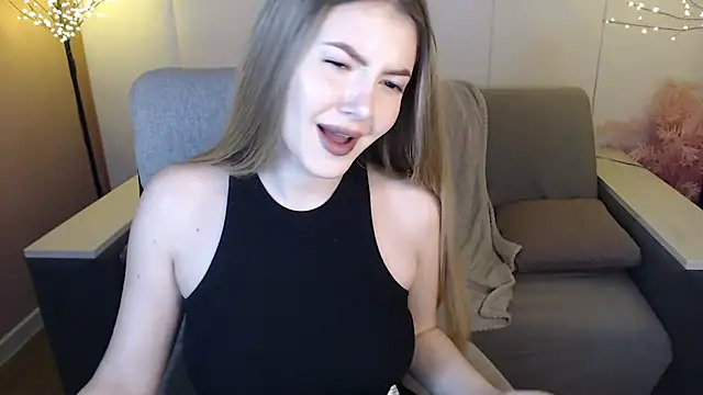 Ritaneer online show from March 21, 9:01 am