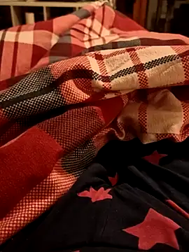 stunning Rosi online show from January 15, 9:29 pm