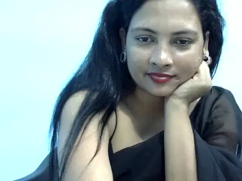 Snapshot of tripti2 chatting on February 22, 12:51 pm tripti2 online show from February 22, 12:51 pm