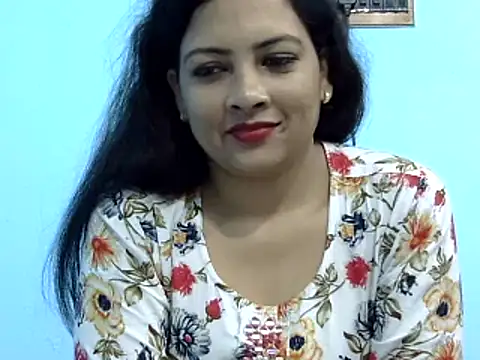 Snapshot of tripti2 chatting on February 26, 3:32 am tripti2 online show from February 26, 3:32 am