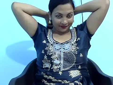 Snapshot of tripti2 chatting on March 1, 10:02 am tripti2 online show from March 1, 10:02 am