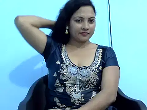 Snapshot of tripti2 chatting on March 3, 10:06 am tripti2 online show from March 3, 10:06 am