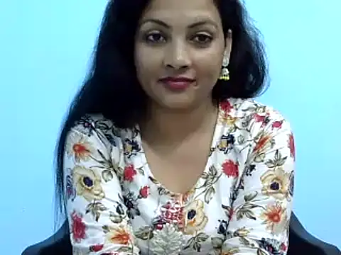 Snapshot of tripti2 chatting on March 4, 10:02 am tripti2 online show from March 4, 10:02 am