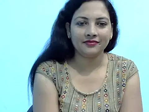 Snapshot of tripti2 chatting on March 5, 2:46 am tripti2 online show from March 5, 2:46 am