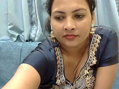 Snapshot of tripti2 chatting on March 8, 9:08 pm tripti2 online show from March 8, 9:08 pm