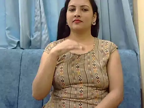 Snapshot of tripti2 chatting on March 9, 7:23 am tripti2 online show from March 9, 7:23 am