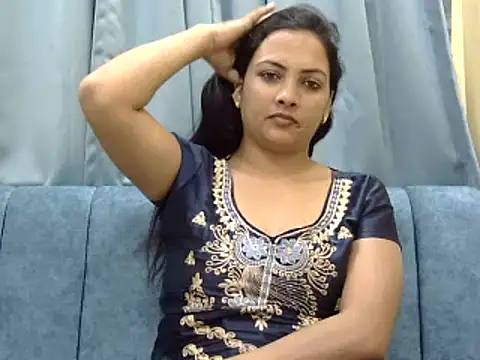 Snapshot of tripti2 chatting on March 15, 8:21 pm tripti2 online show from March 15, 8:21 pm