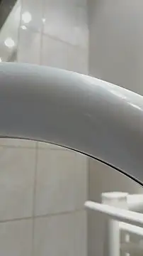 Snapshot of Lauzo21 chatting on March 12, 2:34 pm Lauzo21 online show from March 12, 2:34 pm