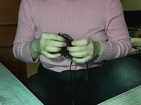 Lauzo21 online show from March 15, 4:46 am