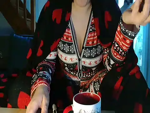 Lauzo21 online show from December 17, 7:36 am