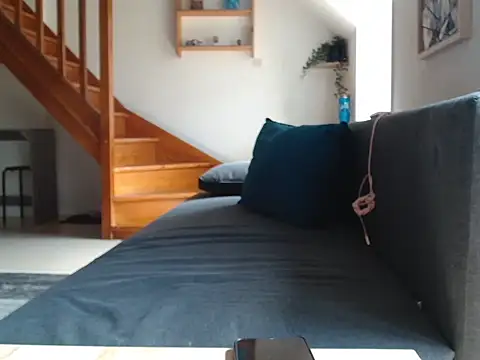 Lauzo21 online show from April 14, 12:00 pm