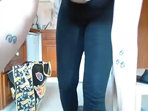 Lauzo21 online show from April 17, 9:12 am