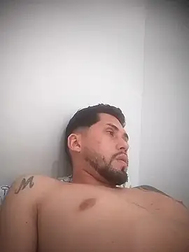 Snapshot of novinhobelem29 chatting on September 28, 4:56 pm novinhobelem29 online show from September 28, 4:56 pm