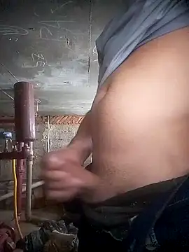 Snapshot of novinhobelem29 chatting on October 2, 1:18 pm novinhobelem29 online show from October 2, 1:18 pm