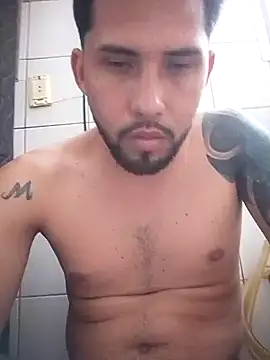 Snapshot of novinhobelem29 chatting on November 4, 6:29 pm novinhobelem29 online show from November 4, 6:29 pm