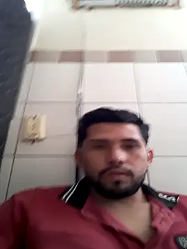 novinhobelem29 online show from November 17, 4:46 pm