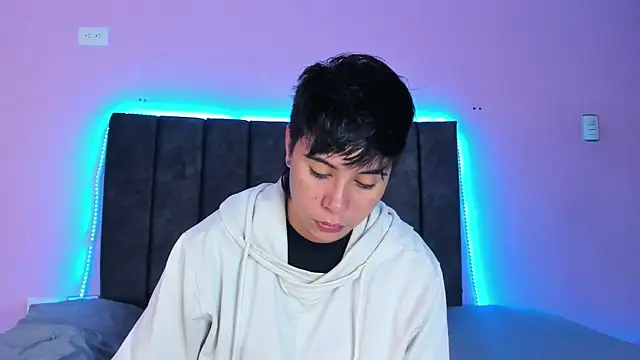 AbbySmiitth  online show from January 26, 12:22 pm