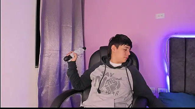 AbbySmiitth  online show from February 1, 12:26 pm