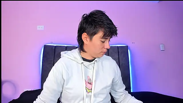 AbbySmiitth  online show from February 4, 12:22 pm