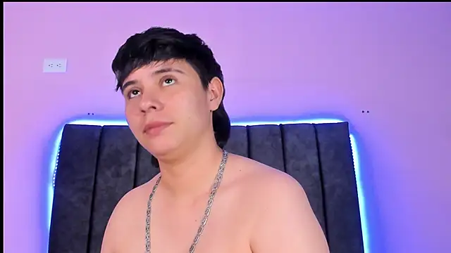 AbbySmiitth  online show from February 4, 6:27 pm