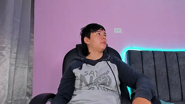 AbbySmiitth  online show from February 11, 12:16 pm