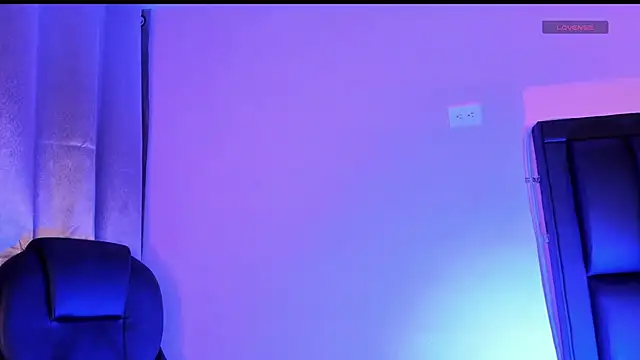 AbbySmiitth  online show from March 3, 3:42 pm