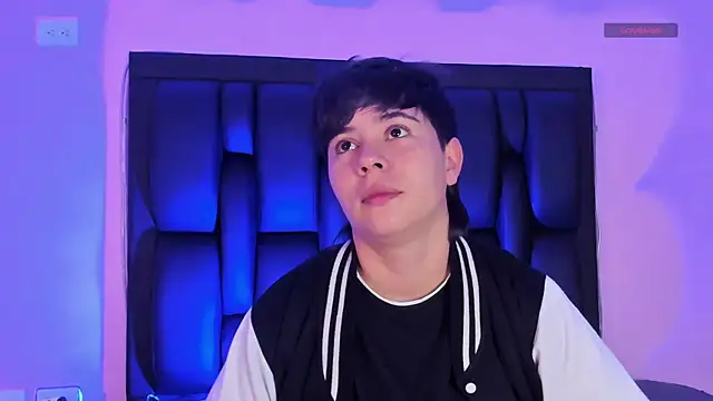 AbbySmiitth  online show from March 11, 12:17 pm