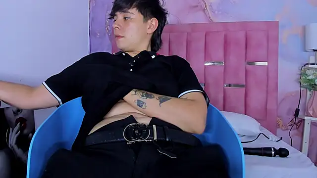 AbbySmiitth  online show from March 15, 11:28 pm