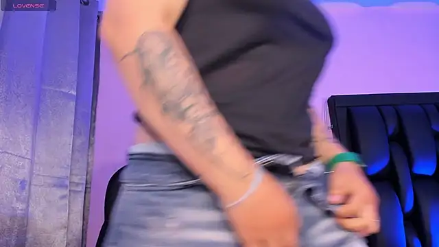 AbbySmiitth  online show from March 21, 3:24 pm