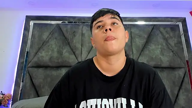 AbbySmiitth  online show from March 3, 10:26 pm