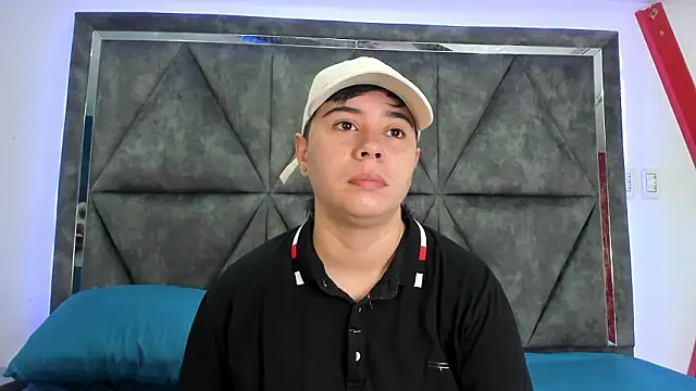 AbbySmiitth  online show from March 15, 5:08 pm