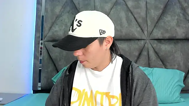 AbbySmiitth  online show from March 30, 10:22 pm