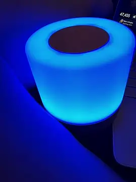 yourcutesarah online show from November 14, 1:43 pm